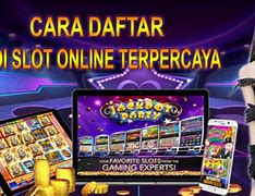 Cara Bongkar Judi Slot Online Gratis Dan Aman Dan Terpercaya