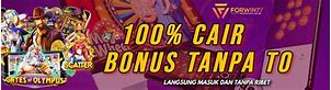 Cara Main Slot Lewat Ovo Gratis Tanpa Aplikasi Dana