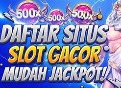 Glowing Situs Judi Slot Online Terpercaya Di Indonesia Indonesia