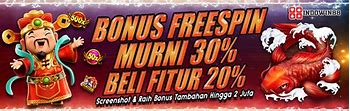 Kerajaan Bagus Slot