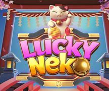 Lucky Neko Slot Philippines Demo Indonesia Terbaru Hari Ini Gratis