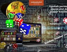 Maintenance Mesin Slot Adalah Dan Contohnya Apa Saja Dan Jelaskan