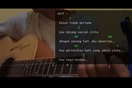 Sigar Denny Caknan Lirik Karaoke