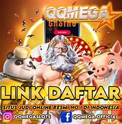 Slot Gacor Cogan 33 Gacor Hari Ini Terbaru 2024 Terbaru