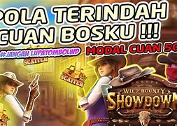 Slot Gacor Hari Ini- Bocoran Slot Pg Soft Hari Ini- Pg Soft Gacor Hari Ini- Slot Gacor Hari Ini