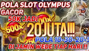 Slot Gacor Hari Ini Hoki99 Terbaru 2023 Live Stream Youtube