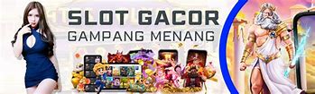 Slot Gacor Hari Ini Langsung Terpercaya Terbaru 2023