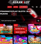 Warkopkiu Daftar Akun Slot Demo Pragmatic Play